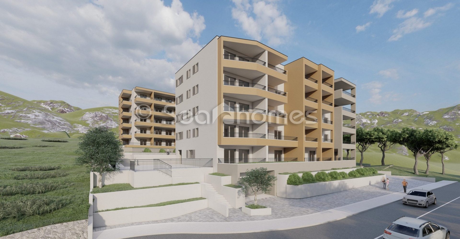 Novogradnja Makarska (5)