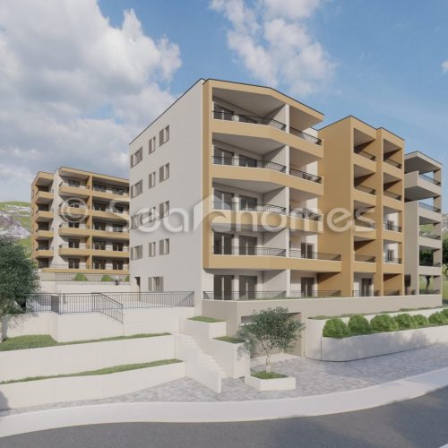 Novogradnja Makarska (5)