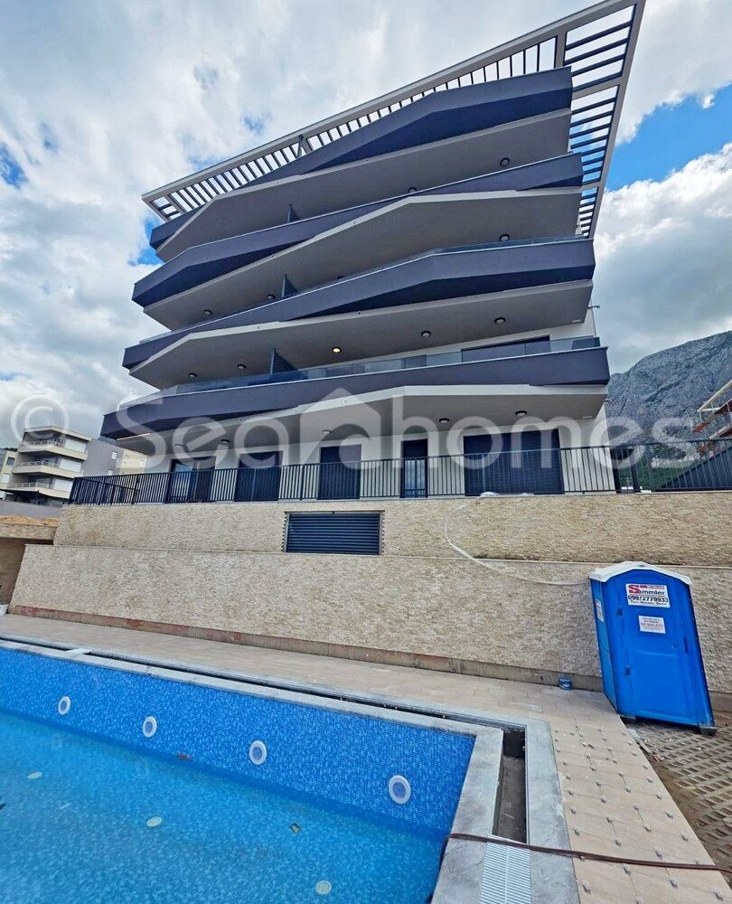 Makarska stan prodaja (2)